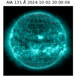 saia - 2024-10-02T20:00:06.622000