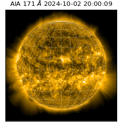 saia - 2024-10-02T20:00:09.351000