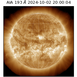 saia - 2024-10-02T20:00:04.843000