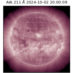 saia - 2024-10-02T20:00:09.625000