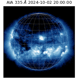 saia - 2024-10-02T20:00:00.617000