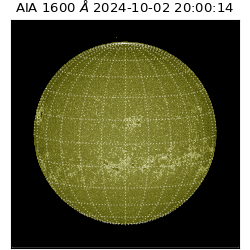 saia - 2024-10-02T20:00:14.126000