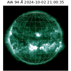 saia - 2024-10-02T21:00:35.125000