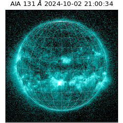 saia - 2024-10-02T21:00:34.196000