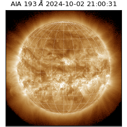 saia - 2024-10-02T21:00:31.050000