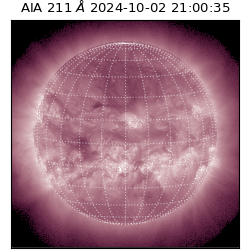 saia - 2024-10-02T21:00:35.941000