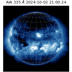saia - 2024-10-02T21:00:24.622000