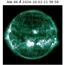 saia - 2024-10-02T21:59:59.122000