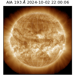 saia - 2024-10-02T22:00:06.228000