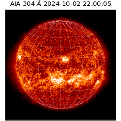 saia - 2024-10-02T22:00:05.130000