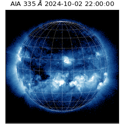 saia - 2024-10-02T22:00:00.625000