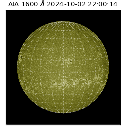 saia - 2024-10-02T22:00:14.126000
