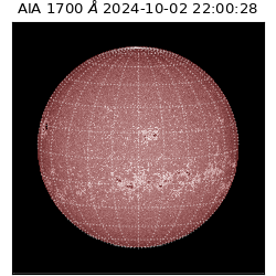 saia - 2024-10-02T22:00:28.717000