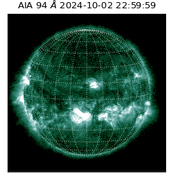 saia - 2024-10-02T22:59:59.130000