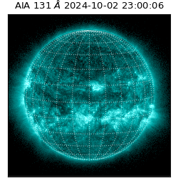 saia - 2024-10-02T23:00:06.622000