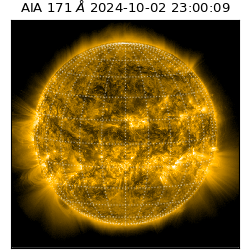 saia - 2024-10-02T23:00:09.350000