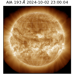 saia - 2024-10-02T23:00:04.843000