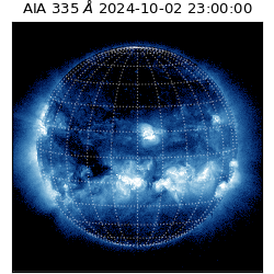 saia - 2024-10-02T23:00:00.633000