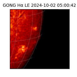 gong - 2024-10-02T05:00:42