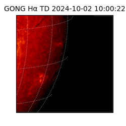 gong - 2024-10-02T10:00:22