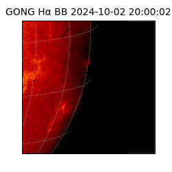 gong - 2024-10-02T20:00:02