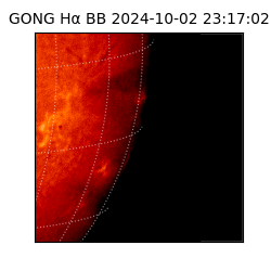 gong - 2024-10-02T23:17:02