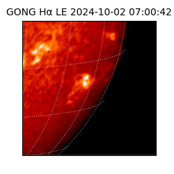 gong - 2024-10-02T07:00:42