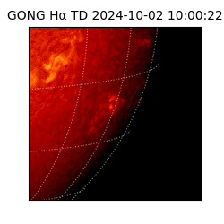 gong - 2024-10-02T10:00:22