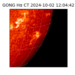 gong - 2024-10-02T12:04:42