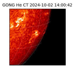 gong - 2024-10-02T14:00:42