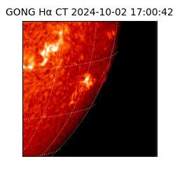 gong - 2024-10-02T17:00:42