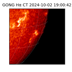 gong - 2024-10-02T19:00:42