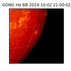 gong - 2024-10-02T22:00:02