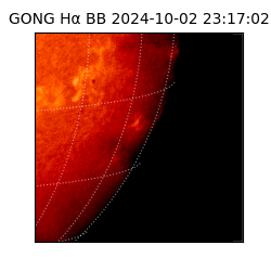 gong - 2024-10-02T23:17:02