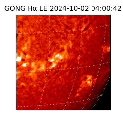 gong - 2024-10-02T04:00:42