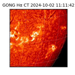 gong - 2024-10-02T11:11:42