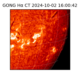 gong - 2024-10-02T16:00:42