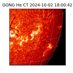 gong - 2024-10-02T18:00:42