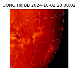 gong - 2024-10-02T20:00:02