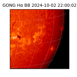 gong - 2024-10-02T22:00:02