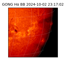 gong - 2024-10-02T23:17:02