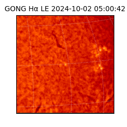 gong - 2024-10-02T05:00:42