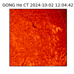 gong - 2024-10-02T12:04:42