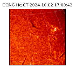 gong - 2024-10-02T17:00:42