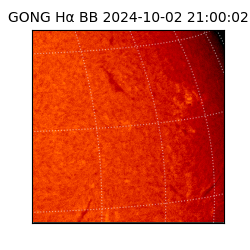 gong - 2024-10-02T21:00:02