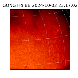 gong - 2024-10-02T23:17:02