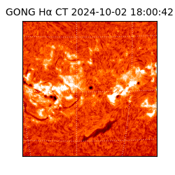 gong - 2024-10-02T18:00:42