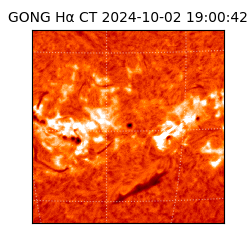 gong - 2024-10-02T19:00:42