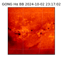 gong - 2024-10-02T23:17:02