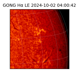 gong - 2024-10-02T04:00:42